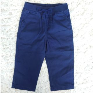 ラルフローレン(Ralph Lauren)の再値下げ　Ralph Lauren　パンツ　　18M（85cm）(パンツ)