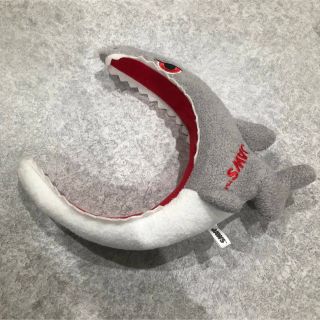 ドラゴンクエスト キングタマゴロン ぬいぐるみ 激レア | tspea.org