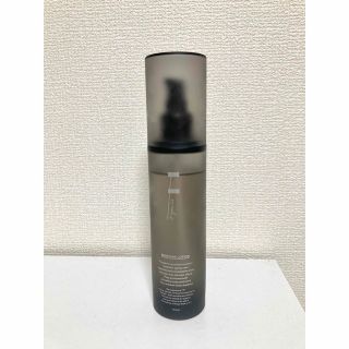 エッフェオーガニック(F organics)のエッフェオーガニック F organics モイスチャーローション(化粧水/ローション)