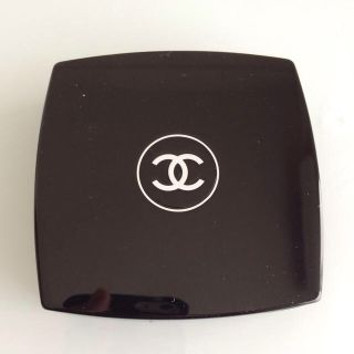 シャネル(CHANEL)のCHANEL☆アイシャドウ(その他)