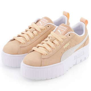 プーマ(PUMA)のPUMA メイズ ウィメンズ スニーカー(スニーカー)