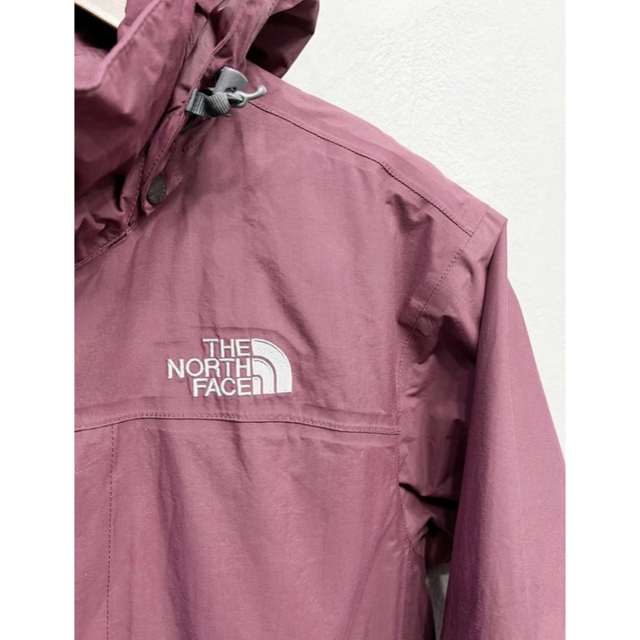 THE NORTH FACE(ザノースフェイス)のノースフェイス　ナイロンジャケット メンズのジャケット/アウター(ナイロンジャケット)の商品写真