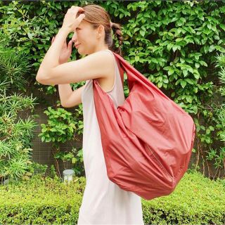 ミズノ(MIZUNO)のMIZUNO DRY TOTE ミズノ ドライトート ベージュ(その他)