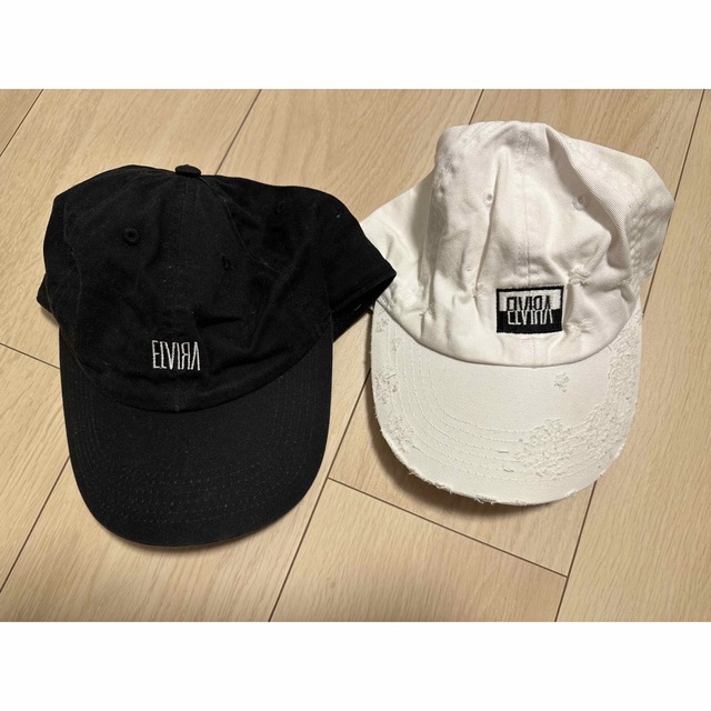 Supreme CAP まとめ売り