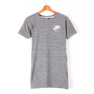 ナイキ その他(レディース)の通販 20点 | NIKEのレディースを買うなら ...