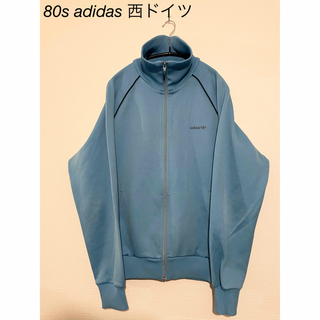 Martin Rose Mintessa track jacket WEB限定カラー 7905円 www.gold