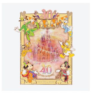 Disney(フォトフレーム)のフリマアイテム一覧 Disney(フォトフレーム)のフリマアイテム一覧