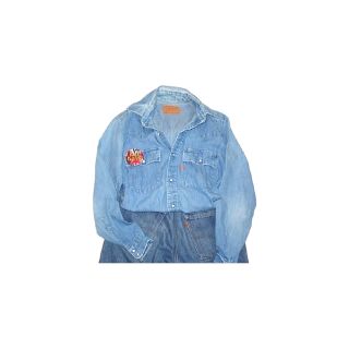 リーバイス シャンブレーシャツ シャツ(メンズ)の通販 30点 | Levi'sの