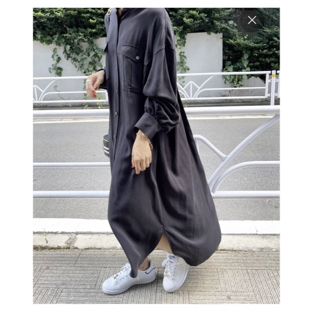 期間限定特価!☆メーカー価格より60%OFF!☆ spick\u0026span mariha