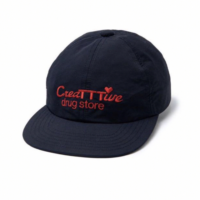 TTT_msw Creative drug store メンズの帽子(キャップ)の商品写真