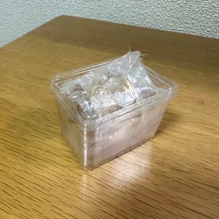 内祝い】 KTF22/20メタニウム用 KTF22/20メタニウム用バーサタイル