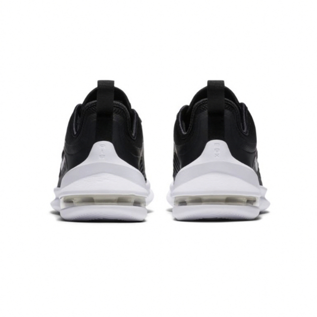 NIKE AIR MAX AXIS ナイキ エアマックス アクシス