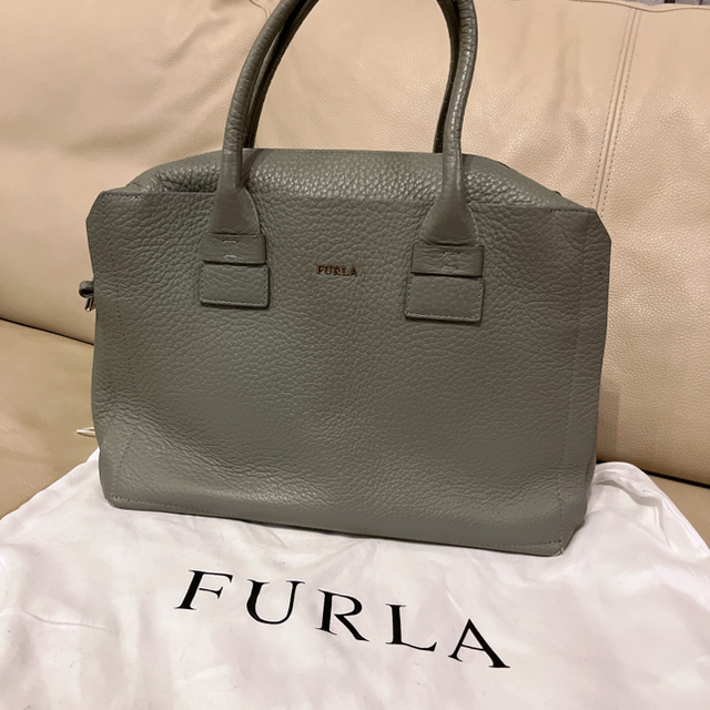 ⭐️FURLA⭐️ショルダーバッグ