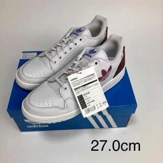 オリジナルス(Originals（adidas）)のメンズ スニーカー アディダス adidas 27.0cm 未使用 H02169(スニーカー)