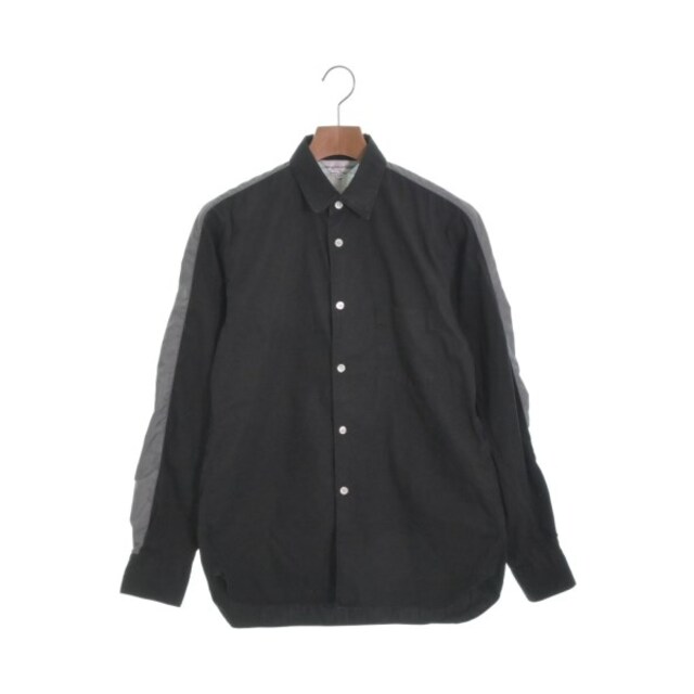 COMME des GARCONS SHIRT カジュアルシャツ XS