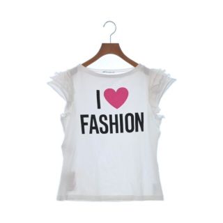 MOSCHINO CHEAP AND CHIC Tシャツ・カットソー 【古着】【中古】(カットソー(半袖/袖なし))