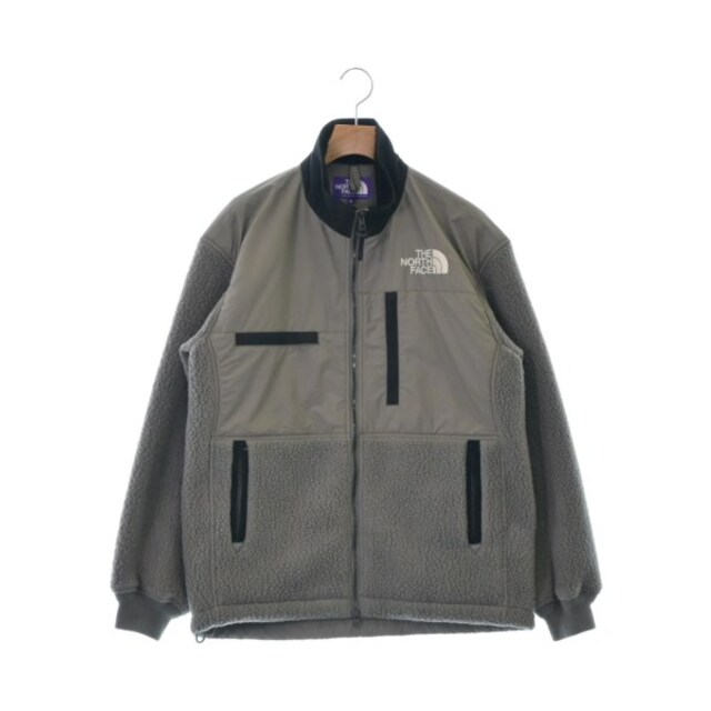 THE NORTH FACE PURPLE LABEL ブルゾン（その他） S 【古着】【中古】 メンズのジャケット/アウター(その他)の商品写真