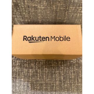 iPhone14Pro128GB スペースブラック　美品