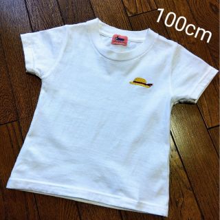 ジブリ(ジブリ)のTシャツ★100cm(Tシャツ/カットソー)