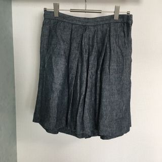 イザベルマラン(Isabel Marant)のIsabel Marant イザベルマラン ショートパンツ ハーフパンツ(ショートパンツ)