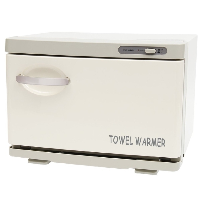 TOWEL WARMER TW7S/F