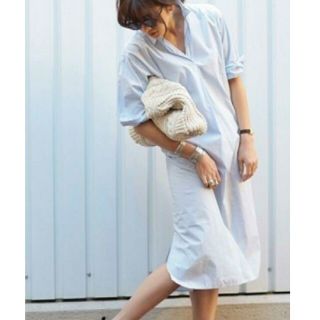 シルバー/レッド H1073 TODAYFUL Blade Piping Knitdress | reumareica.com