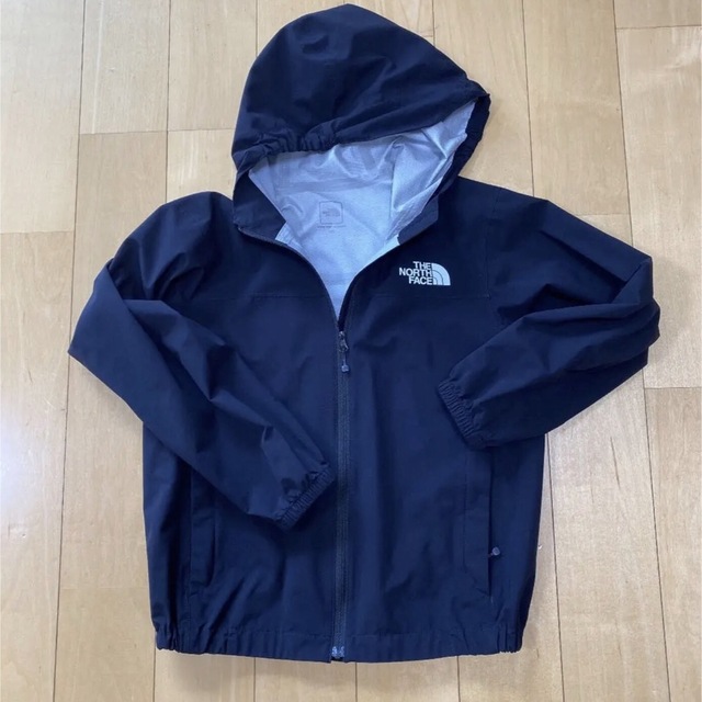 THE NORTH FACE(ザノースフェイス)のノースフェイス ジャンパー コスメ/美容のコスメ/美容 その他(その他)の商品写真