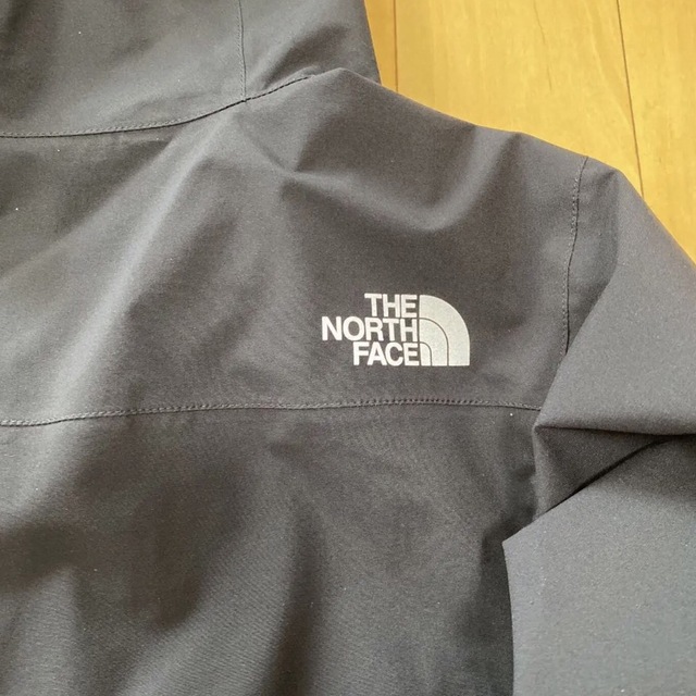 THE NORTH FACE(ザノースフェイス)のノースフェイス ジャンパー コスメ/美容のコスメ/美容 その他(その他)の商品写真