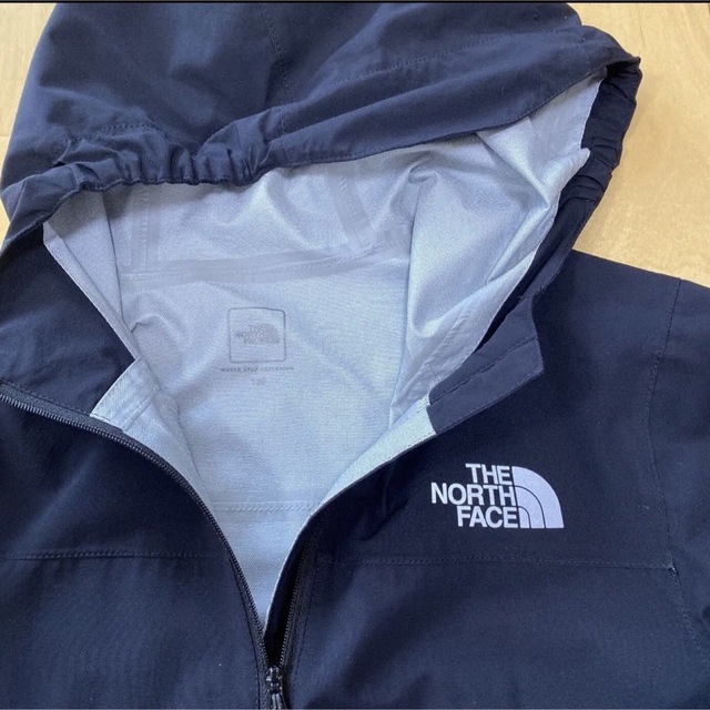 THE NORTH FACE(ザノースフェイス)のノースフェイス ジャンパー コスメ/美容のコスメ/美容 その他(その他)の商品写真