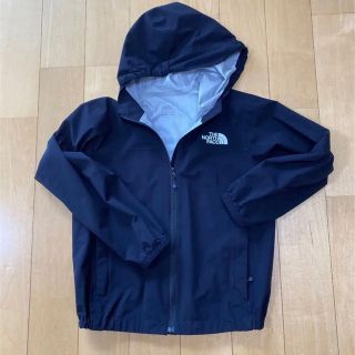 ザノースフェイス(THE NORTH FACE)のノースフェイス ジャンパー(その他)