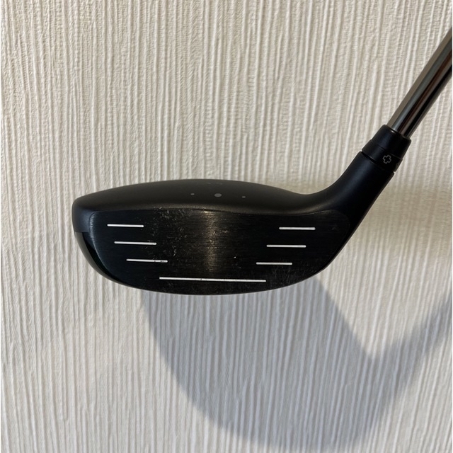 【美品】PING G425 MAX 3W PING TOUR 75 S