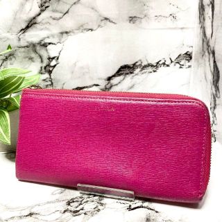 ○待望の再入荷| フルラ FURLA ムーンストーン サッチェル S BELLA