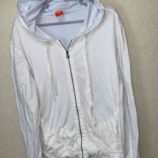 ボス パーカーの通販 20点 | BOSSを買うならラクマ