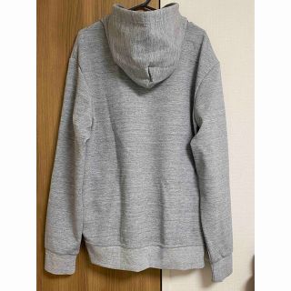 POLO RALPH LAUREN - ポロラルフローレン ポニープリント プルオーバー