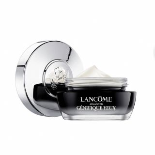 ★LANCOME★〔アプソリュ〕レクストレ アイバーム5ml×2個