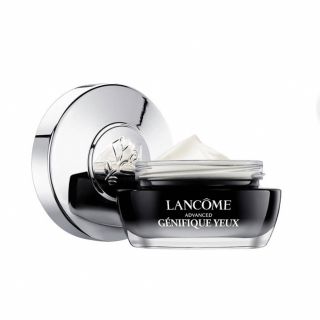 ランコム(LANCOME)のジェニフィック　アドバンスト　アイクリーム(アイケア/アイクリーム)