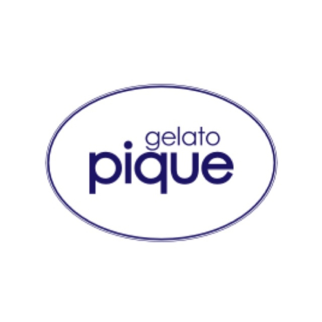 gelato pique(ジェラートピケ)のジューシーフラワー柄ワンピース 新品 未着用 送料無料 レディースのワンピース(ロングワンピース/マキシワンピース)の商品写真