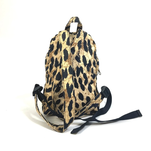 BALENCIAGA - バレンシアガ BALENCIAGA ミニリュック 580026 BALENCIAGA - バレンシアガ BALENCIAGA ミニリュック 580026