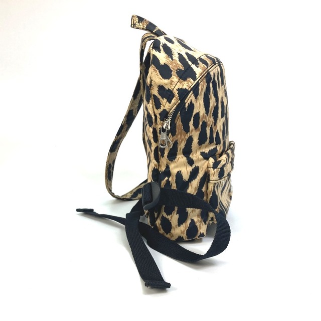 BALENCIAGA - バレンシアガ BALENCIAGA ミニリュック 580026 BALENCIAGA - バレンシアガ BALENCIAGA ミニリュック 580026