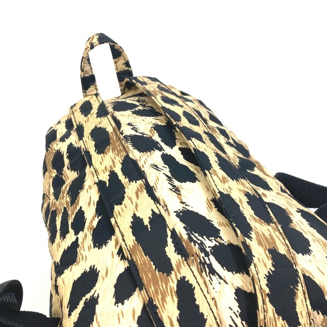 BALENCIAGA - バレンシアガ BALENCIAGA ミニリュック 580026 BALENCIAGA - バレンシアガ BALENCIAGA ミニリュック 580026