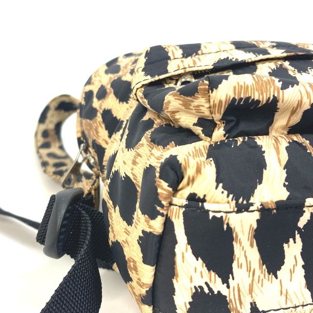 BALENCIAGA - バレンシアガ BALENCIAGA ミニリュック 580026 BALENCIAGA - バレンシアガ BALENCIAGA ミニリュック 580026