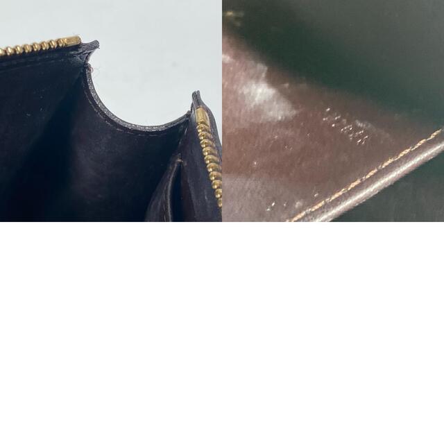 LOUIS VUITTON(ルイヴィトン)のルイヴィトン LOUIS VUITTON トゥルースコスメティック M93564 モノグラムヴェルニ メイクポーチ 化粧ポーチ ポーチ モノグラムヴェルニ アマラント パープル レディースのファッション小物(ポーチ)の商品写真