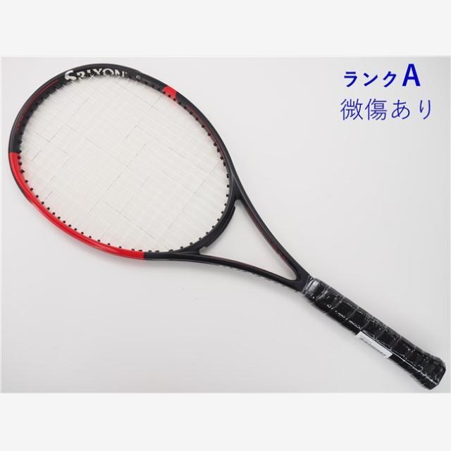 テニスラケット バボラ ピュア ドライブ ブイエス 2019年モデル (G3)BABOLAT PURE DRIVE VS 2019