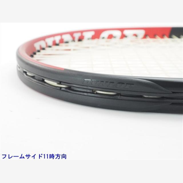DUNLOP - DUNLOP CX400tour G2の+ontariohomeprotection.com