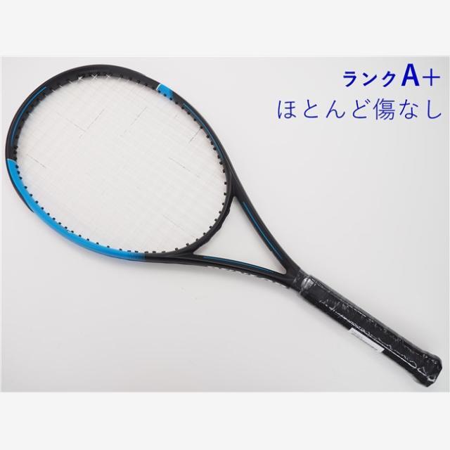 テニスラケット ダンロップ エフエックス500 2020年モデル (G2)DUNLOP FX 500 2020