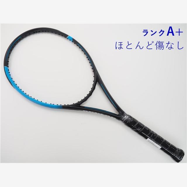 テニスラケット ダンロップ エフエックス500 ツアー 2020年モデル (G2)DUNLOP FX 500 TOUR 2020