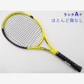 中古 テニスラケット ダンロップ エスエックス 300 2022年モデル (G2