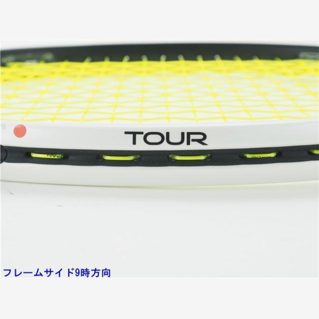 www.phonewton.com - princeTOUR100(G2)硬式テニスラケット 価格比較