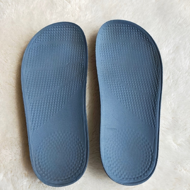 igor(イゴール)のイゴール  igor 24 サンダル15.5センチ キッズ/ベビー/マタニティのキッズ靴/シューズ(15cm~)(サンダル)の商品写真