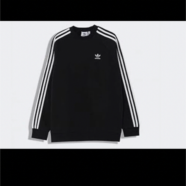 adidas(アディダス)のなおみ様専用 レディースのトップス(トレーナー/スウェット)の商品写真